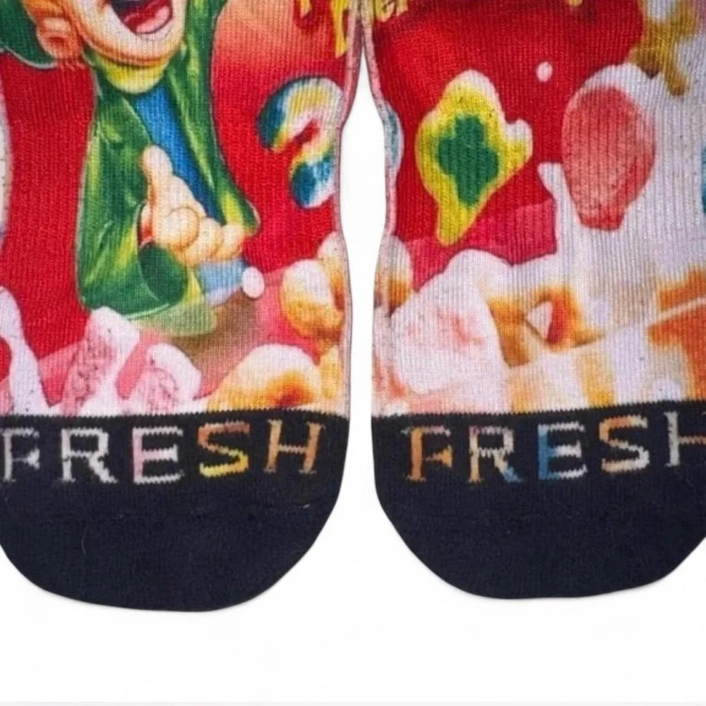 Lucky Charms Novelty 